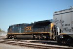CSX 7227